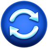 Sync Folders Pro mac��