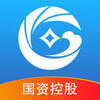 Ǯ·���ư�׿��