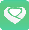 ů��Ҽ���ֻ�APPͼ��