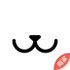 ������ĩ�̼Ұ�appV2.1.0 ��׿�ֻ���
