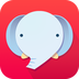 ��������app