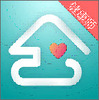 �ϺϽ���ʦapp