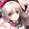 ������arcaea��׿���ݰ�