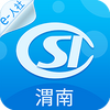 μ������appͼ��
