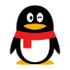 2026QQ��ʽ��V9.3.55 ��׿2019��ʽ��