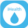 iGluco�ֻ�APP