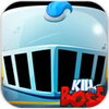 ɱ���ϴ�killtheboss