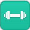 ��ͥ����APP