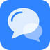 TQ�ƶ��ͷ�app