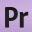 Adobe Premiere Pro CS6İ