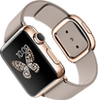 WatchKit Xcode mac��