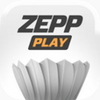 ZEPP��ë���ֻ�APP