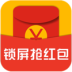 ���������app