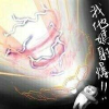 �������䱬�����