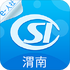 μ���ǻ�����app2.9.9.2��׿��