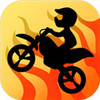 Bike Race(Ħ�г���������׿��)