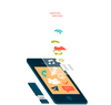 ��ţ����APP(�ֻ����۲�ѯƽ̨)