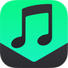 LyricsGrabber mac��