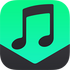 LyricsGrabber mac��V3.0
