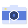 PixPics��Ӱ