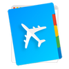 Offline Pages Pro mac��