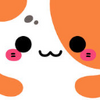 KleptoCats(С͵è�°�)