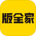 ��Ȩ��app��׿��5.1.8�ֻ���