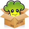��ײ˳���U��������������װ����