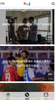 ΢�۹���app