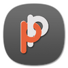 Pangpangͼ�������