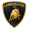 ǹ�ֵ���ů�İ�ȫ����