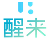 ��������app