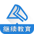 ��Ƽ�������2.4.6��׿��