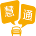 ��ͨԼ��˾����ͼ��