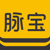 �����Ƶ�app