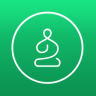 ��������app