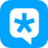 TIMqqƻ����V3.5.0�ٷ����°�
