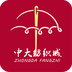�д��֯��app