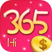 365hiֱios