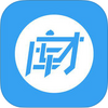 ���app��׿��