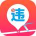Υ�²�ѯȫ����app
