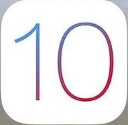 iOS 10.3ʽ̼2017ٷ°
