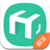 �ù�Ԣapp