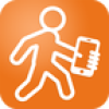 ��������app