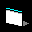 EXCEL�ϲ�С����