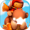 Starlit Adventures(�ǹ��������İ�)