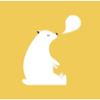��ѹڤ��app