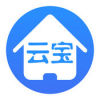 ���Ʊ�APP(�������ܼ�ƽ̨)