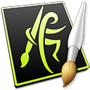 ArtRage Studio Pro mac