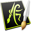 ArtRage Studio Pro mac��